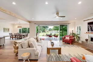 585 Denmark St, Sonoma, CA 95476 - Photo 8