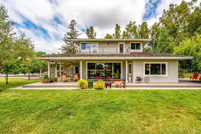 585 Denmark Street, Sonoma, CA 95476 - Photo 34