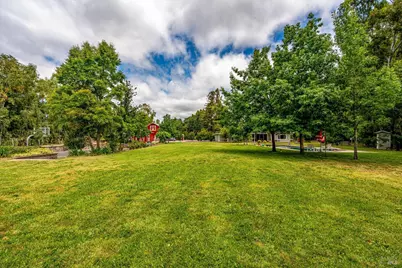 585 Denmark Street, Sonoma, CA 95476 - Photo 44