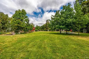 585 Denmark St, Sonoma, CA 95476 - Photo 44