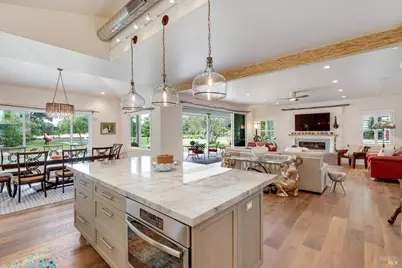 585 Denmark Street, Sonoma, CA 95476 - Photo 18