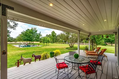 585 Denmark Street, Sonoma, CA 95476 - Photo 40