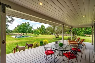 585 Denmark St, Sonoma, CA 95476 - Photo 40