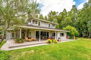 585 Denmark St, Sonoma, CA 95476 - Photo 36