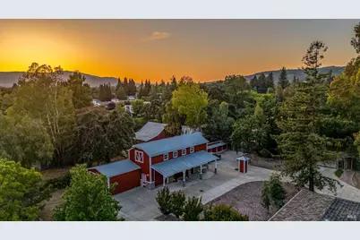 585 Denmark Street, Sonoma, CA 95476 - Photo 62