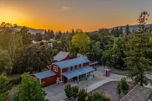 585 Denmark St, Sonoma, CA 95476 - Photo 62
