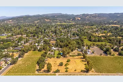 585 Denmark Street, Sonoma, CA 95476 - Photo 58