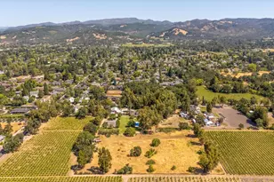 585 Denmark St, Sonoma, CA 95476 - Photo 58
