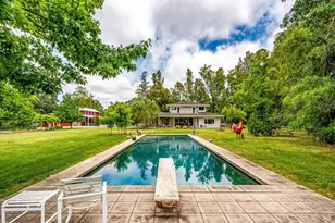 585 Denmark St, Sonoma, CA 95476 - Photo 42