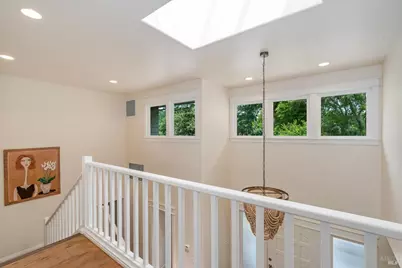 585 Denmark Street, Sonoma, CA 95476 - Photo 28