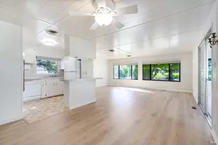 158 Chiquita Camino, Sonoma, CA 95476 - Photo 12