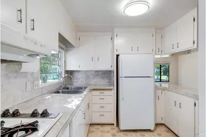 158 Chiquita Camino, Sonoma, CA 95476 - Photo 16