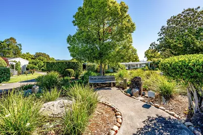 158 Chiquita Camino, Sonoma, CA 95476 - Photo 28