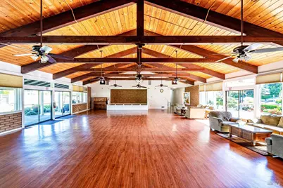 158 Chiquita Camino, Sonoma, CA 95476 - Photo 32