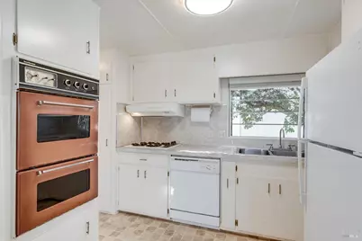 158 Chiquita Camino, Sonoma, CA 95476 - Photo 14