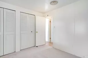 158 Chiquita Camino, Sonoma, CA 95476 - Photo 18