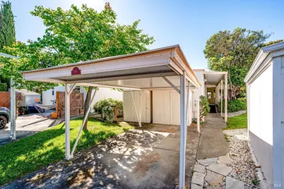 158 Chiquita Camino, Sonoma, CA 95476 - Photo 24