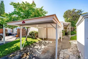 158 Chiquita Camino, Sonoma, CA 95476 - Photo 24