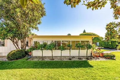 158 Chiquita Camino, Sonoma, CA 95476 - Photo 26