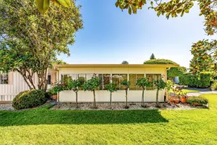 158 Chiquita Camino, Sonoma, CA 95476 - Photo 26