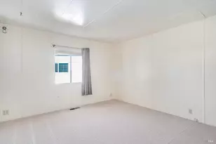 158 Chiquita Camino, Sonoma, CA 95476 - Photo 20
