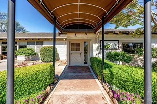 158 Chiquita Camino, Sonoma, CA 95476 - Photo 30