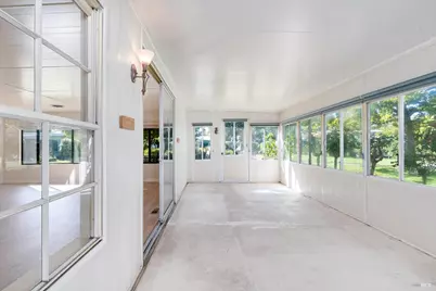 158 Chiquita Camino, Sonoma, CA 95476 - Photo 4
