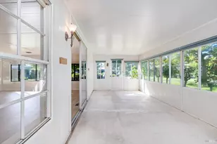 158 Chiquita Camino, Sonoma, CA 95476 - Photo 4