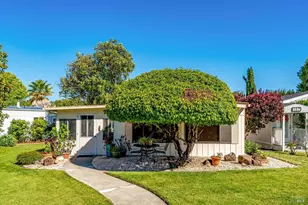 158 Chiquita Camino, Sonoma, CA 95476 - Photo 2