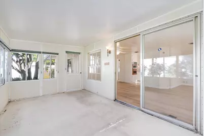 158 Chiquita Camino, Sonoma, CA 95476 - Photo 6