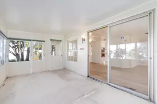 158 Chiquita Camino, Sonoma, CA 95476 - Photo 6