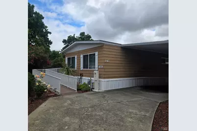 1597 Alamo Drive #146, Vacaville, CA 95687 - Photo 1