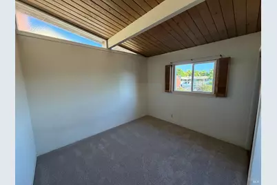 136 University Avenue, Vallejo, CA 94591 - Photo 18