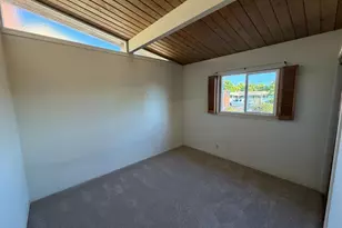 136 University Ave, Vallejo, CA 94591 - Photo 18