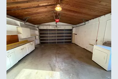 136 University Avenue, Vallejo, CA 94591 - Photo 20