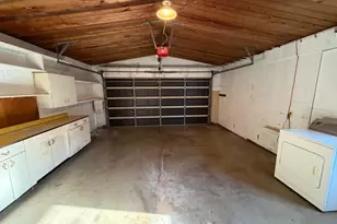 136 University Ave, Vallejo, CA 94591 - Photo 20