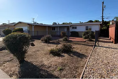 136 University Avenue, Vallejo, CA 94591 - Photo 2