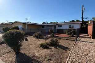 136 University Ave, Vallejo, CA 94591 - Photo 2