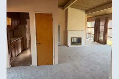 136 University Avenue, Vallejo, CA 94591 - Photo 6