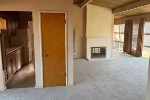136 University Ave, Vallejo, CA 94591 - Photo 6