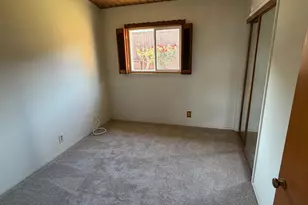 136 University Ave, Vallejo, CA 94591 - Photo 14