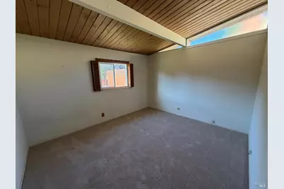 136 University Avenue, Vallejo, CA 94591 - Photo 16