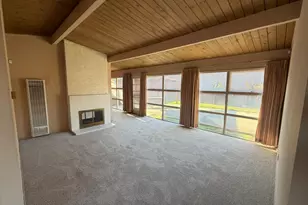 136 University Ave, Vallejo, CA 94591 - Photo 12