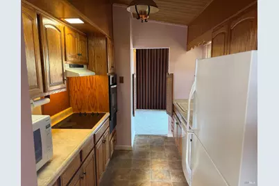 136 University Avenue, Vallejo, CA 94591 - Photo 8