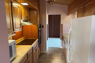 136 University Ave, Vallejo, CA 94591 - Photo 8
