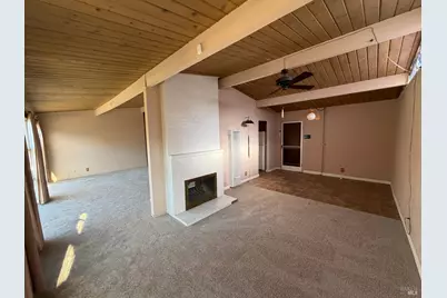 136 University Avenue, Vallejo, CA 94591 - Photo 10