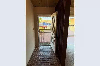 136 University Avenue, Vallejo, CA 94591 - Photo 4