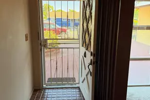 136 University Ave, Vallejo, CA 94591 - Photo 4