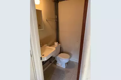 136 University Avenue, Vallejo, CA 94591 - Photo 22