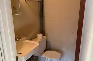 136 University Ave, Vallejo, CA 94591 - Photo 22